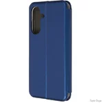 chokhol-knizhka-armorstandart-g-case-dlya-samsung-a56-5g-blue-arm83059.webp