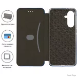 chokhol-knizhka-armorstandart-g-case-dlya-samsung-a56-5g-blue-arm83059.jpg