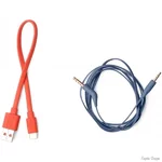 bluetooth-garnitura-jbl-t770-nc-blue-jblt770ncblu.webp