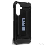 chokhol-armorstandart-panzer-dlya-samsung-a56-5g-black-arm82595.webp