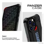 chokhol-armorstandart-panzer-dlya-samsung-a56-5g-black-arm82595.webp