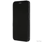 Чохол-книжка ArmorStandart G-Case для Samsung A56 5G Black (ARM83058) (Код товару:40245)