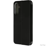 chokhol-knizhka-armorstandart-g-case-dlya-samsung-a56-5g-black-arm83058.jpg