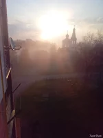 20250328_062126.webp