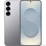 Смартфон Samsung Galaxy S25 Plus S936B 12/256GB Silver Shadow (SM-S936BZSD) EU (Код товару:40220)
