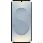 smartfon-samsung-galaxy-s25-plus-s936b-12256gb-silver-shadow-sm-s936bzsd-eu.jpg