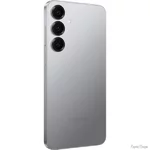 smartfon-samsung-galaxy-s25-plus-s936b-12256gb-silver-shadow-sm-s936bzsd-eu.jpg