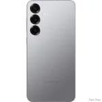 smartfon-samsung-galaxy-s25-plus-s936b-12256gb-silver-shadow-sm-s936bzsd-eu.jpg