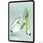 planshet-oneplus-pad-go-8128gb-twin-mint-global.webp
