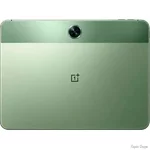 planshet-oneplus-pad-go-8128gb-twin-mint-global.webp