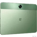 planshet-oneplus-pad-go-8128gb-twin-mint-global.webp