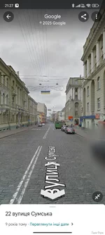 Screenshot_2025-03-28-21-27-31-163_com.google.android.apps.maps.webp