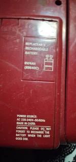 .webp