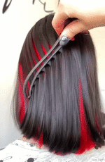 Power_of_hair_colour (1).gif