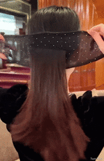 Modern_hair_clips_for_easy_hairstyles (1) (1).gif