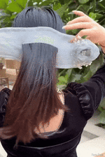 Easy_hairstyles_with_twist_hair_clips_hairstylist_hairstyle_ (1) (1).gif