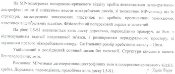 Capture.webp