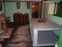 zaschischennaya-y-krovat.webp