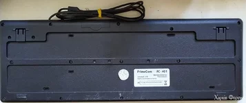 Frime FC-401_02.webp