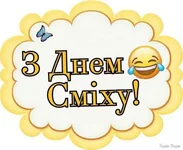 1743513292328.webp