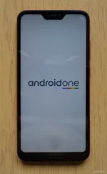 Xiomi Mi A2 Lite