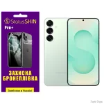 poliuretanova-plivka-statusskin-pro-dlya-samsung-galaxy-s25-plus-s936-glyanceva.webp