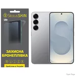 poliuretanova-plivka-statusskin-lite-dlya-samsung-galaxy-s25-s931-matova.webp