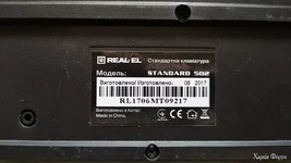 1743499525098.jpg