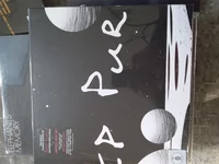 Продам новую лимитированную коробку последнего альбома Deep Purple
