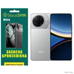 poliuretanova-plivka-statusskin-ultra-dlya-xiaomi-poco-f7-pro-glyanceva.webp