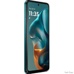 smartfon-motorola-moto-g05-4128gb-forest-green-global-pb6l0031ua-ua.jpg