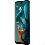 smartfon-motorola-moto-g05-4128gb-forest-green-global-pb6l0031ua-ua.webp