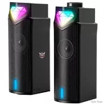 Акустична система Onikuma L1 Black (Код товару:39283)