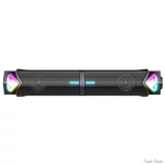 akustichna-sistema-onikuma-l1-black.webp