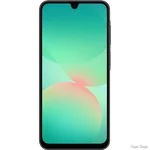 smartfon-samsung-galaxy-a26-a266b-6128gb-black-sm-a266bzkbeuc-ua.webp