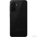 smartfon-samsung-galaxy-a26-a266b-6128gb-black-sm-a266bzkbeuc-ua.webp
