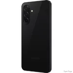 smartfon-samsung-galaxy-a26-a266b-6128gb-black-sm-a266bzkbeuc-ua.webp
