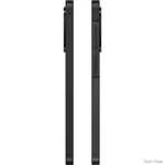 smartfon-samsung-galaxy-a26-a266b-6128gb-black-sm-a266bzkbeuc-ua.webp