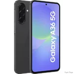 smartfon-samsung-galaxy-a36-a366b-6128gb-black-sm-a366bzkbeuc-ua.webp