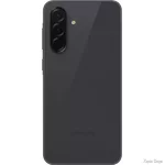 smartfon-samsung-galaxy-a36-a366b-6128gb-black-sm-a366bzkbeuc-ua.webp