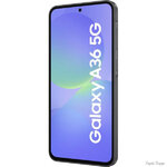 smartfon-samsung-galaxy-a36-a366b-8256gb-black-sm-a366bzkgeuc-ua.jpg