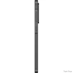 smartfon-samsung-galaxy-a36-a366b-8256gb-black-sm-a366bzkgeuc-ua.webp