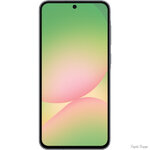 smartfon-samsung-galaxy-a56-a566b-8128gb-graphite-sm-a566bzkaeuc-ua.jpg