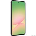 smartfon-samsung-galaxy-a56-a566b-8128gb-graphite-sm-a566bzkaeuc-ua.jpg