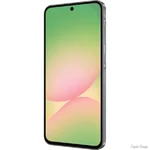 smartfon-samsung-galaxy-a56-a566b-8128gb-graphite-sm-a566bzkaeuc-ua.jpg
