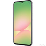 smartfon-samsung-galaxy-a56-a566b-8256gb-graphite-sm-a566bzkceuc-ua.jpg