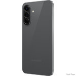 smartfon-samsung-galaxy-a56-a566b-8256gb-graphite-sm-a566bzkceuc-ua.jpg