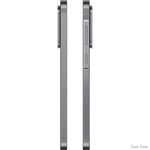 smartfon-samsung-galaxy-a56-a566b-8256gb-graphite-sm-a566bzkceuc-ua.jpg