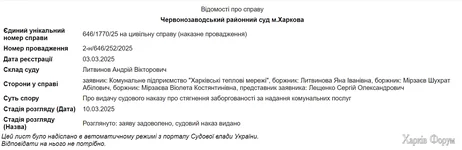 БОРГ .png