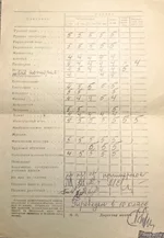 9 класс 2.webp